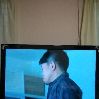 VIERA プラズマテレビ Panasonic プラズマテレビVIERA TH-P50VT5