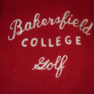 ヌプシダウン値下げ交渉可能 値下げ交渉◯THE NORTH FACE ヌプシ700