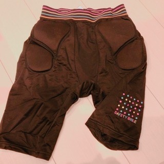 スノーボードウェア一式レディース7点セットおまけつき