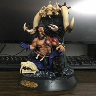 カイドウ ワンピース ONE PIECE