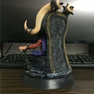 カイドウ ワンピース ONE PIECE