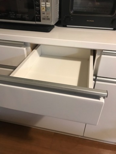 値下げしました ニトリ キッチン背面収納 キッチンボード Kazoow 県病院前の収納家具の中古あげます 譲ります ジモティーで不用品の処分 値下げしました ニトリ キッチン背面収納 キッチンボード Kazoow 県病院前の収納家具の中古あげます 譲ります ジモティーで不用品の処分