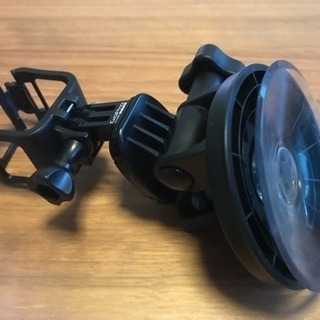 GoPro  HERO４ フルキット