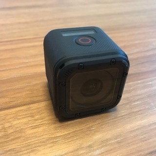 GoPro  HERO４ フルキット