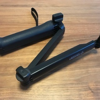 GoPro  HERO４ フルキット