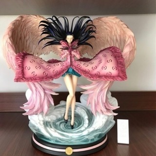 ニコ・ロビン 激レア