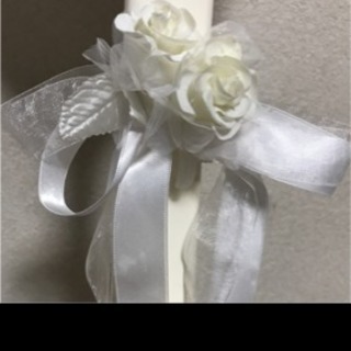 結婚式で大盛り上がりのビッグスプーン！！