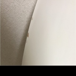 結婚式で大盛り上がりのビッグスプーン！！