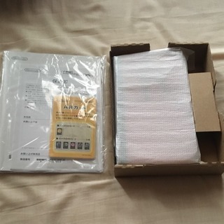 3DS 限定モデル サムスエディション