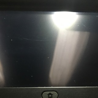 3DS 限定モデル サムスエディション