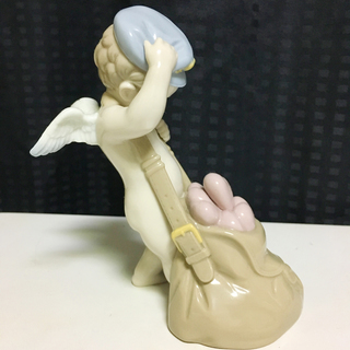 リヤドロ4700 廃盤 Yahoo!オークション -「リヤドロ(lladro)」の落札相場・落札価格