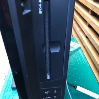 🔷🔷🔷ソニー40インチ🔷 3Dデジタルハイビジョンテレビ、HDD.BR2011年式