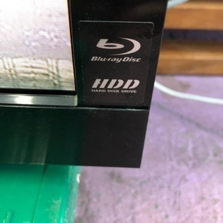 🔷🔷🔷ソニー40インチ🔷 3Dデジタルハイビジョンテレビ、HDD.BR2011年式