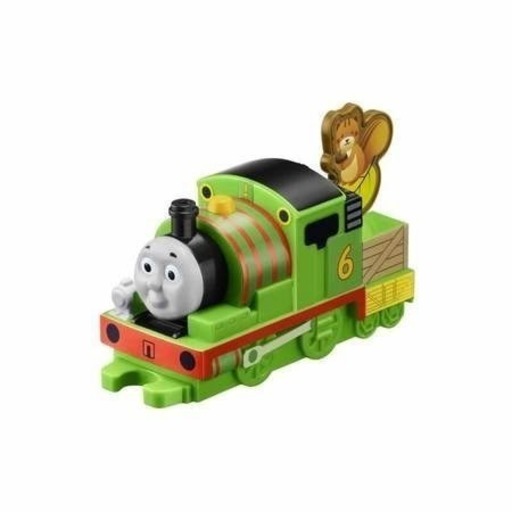 交換希望 ハッピーセット 19 きかんしゃトーマスとなかまたち 1000leaves 東久留米の買いたい くださいの助け合い ジモティー