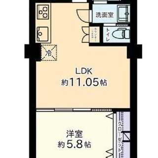 フルリノベーション完了物件！【1799万円】「富士ハイホーム」市川駅徒歩3分の好立地物件、陽当たり、眺望、通風良好。 - 市川市