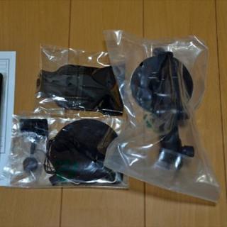 期間限定値下げ中  Yupiteru  ポータブルナビ　YPB752