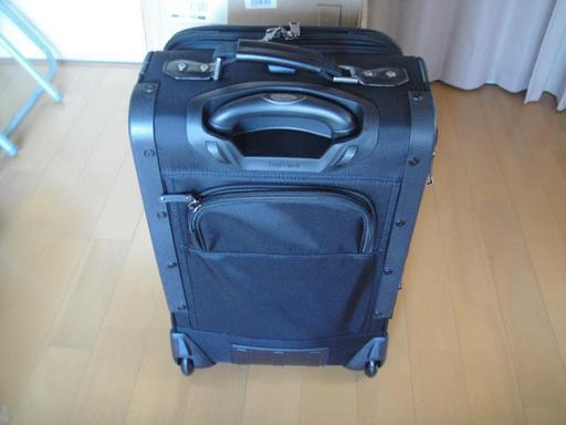 travelpro flightcrew5 22