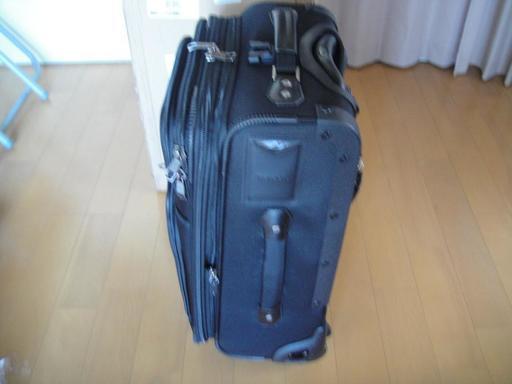 travelpro flightcrew5 22