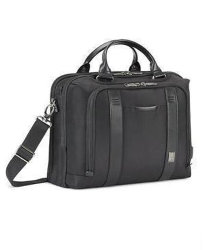 Travelpro Crew™ Executive Choice™ 2 Pilot Brief
