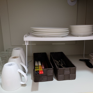 【至急】家電と家具一式を譲ります 【民泊にて使用】【1人～3人暮らし】