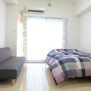 【至急】家電と家具一式を譲ります 【民泊にて使用】【1人～3人暮らし】