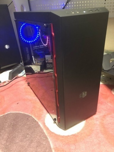 最速 ryzen7