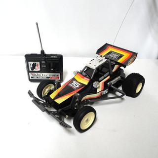 NIKKO/ニッコー FRAME BUGGY/フレームバギー B...