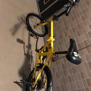 自転車お譲りします | faculdadeuninorte.com.br