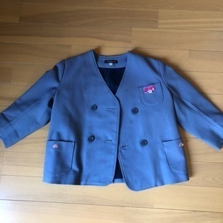 愛知県 瀬戸市の制服の中古が安い！激安で譲ります・無料であげます ...