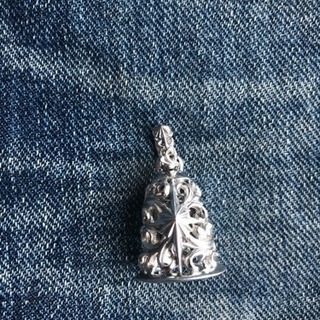 SAAD ネックレス ネックレストップ 完売しました