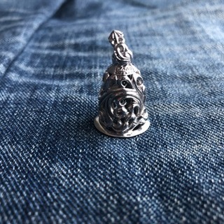 SAAD ネックレス ネックレストップ 完売しました