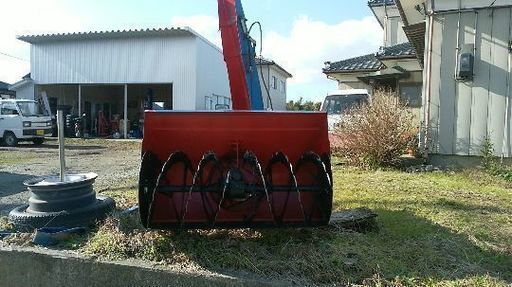 ヤマハ除雪機 YT1190E 11馬力 除雪幅90cm 【公式通販】 ヤマハ除雪機 YT1190E 11馬力 除雪幅90cm 【公式通販】