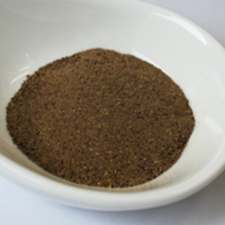 【犬用品】【新品】ハッピービュー100【瞳ケアサプリ】