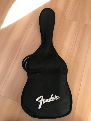 FENDER JAPAN TL62B-TX　OLB 　テレキャスター　テキサススペシャル