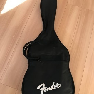 FENDER JAPAN TL62B-TX　OLB 　テレキャス...