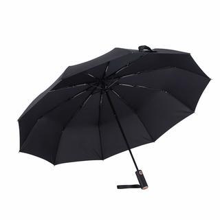 新品　未使用品　折りたたみ傘
