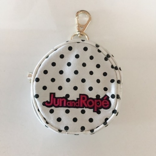 可愛い ゴルフ ボールポーチ le 那覇のゴルフの中古あげます 譲ります ジモティーで不用品の処分 可愛い ゴルフ ボールポーチ le 那覇のゴルフの中古あげます 譲ります ジモティーで不用品の処分