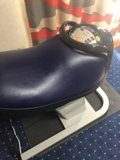 ダイエットグッズ \