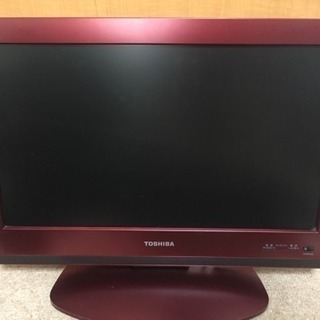 90用マニタービンtd7