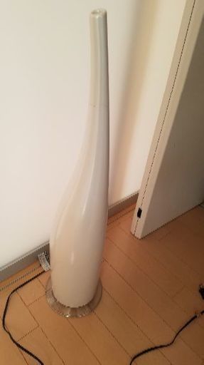 加湿器お安くお売りします