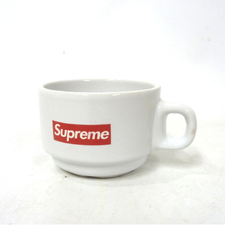 supreme エスプレッソカップ 14A/W Espresso...