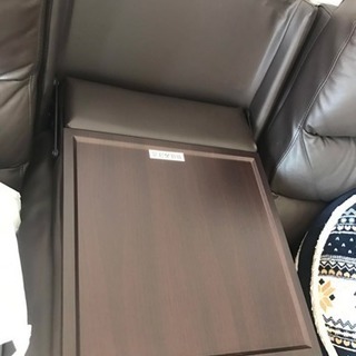 ◆激安家具◆電動モーションソファー！3人掛け！本革仕様！至高のくつろぎを約束します！