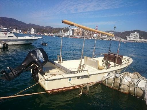 売ります。近くで取りに来られるかたに限ります。