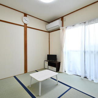 シェアハウスyamashina東野駅徒歩4分完全個室家賃3万円 女性専用 礼金無 お米5 プレゼント条件付保証金無料 安くでもお値段 みーくん 東野のシェアハウスの不動産 住宅情報 無料掲載の掲示板 ジモティー