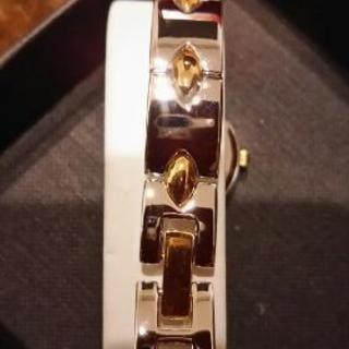 プジョー 腕時計