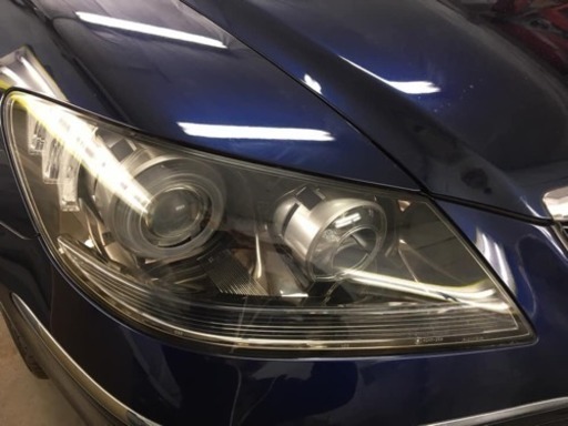 ヘッドライトプロテクションフィルムの施工承ります Carcraft 松戸のその他の無料広告 無料掲載の掲示板 ジモティー