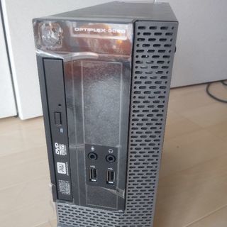 Lenovo レノボ【起動14秒】win10 office/ jw-CAD/ ムービーメーカー 