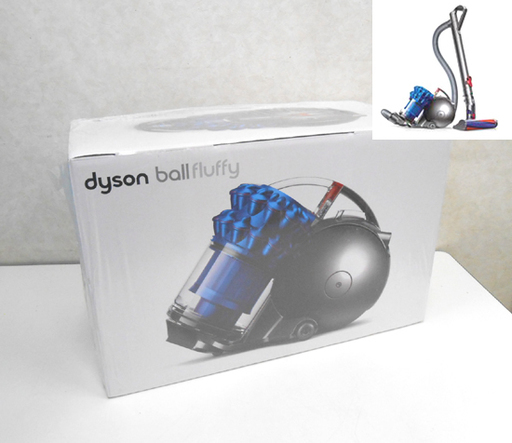 新品 Dyson ダイソン サイクロン掃除機 Ball Fluffy Cy 24ff ボールフラフィ キャニスター型 クリーナー Pa モノハウス平岡店 大谷地の生活家電 掃除機 の中古あげます 譲ります ジモティーで不用品の処分 新品 Dyson ダイソン サイクロン掃除機 Ball Fluffy Cy 24ff ボールフラフィ キャニスター型 クリーナー Pa モノハウス平岡店 大谷地の生活家電 掃除機 の中古あげます 譲ります ジモティーで不用品の処分
