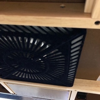 ダイニングテーブル こたつ付き