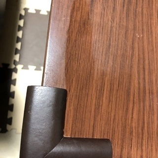 ダイニングテーブル こたつ付き